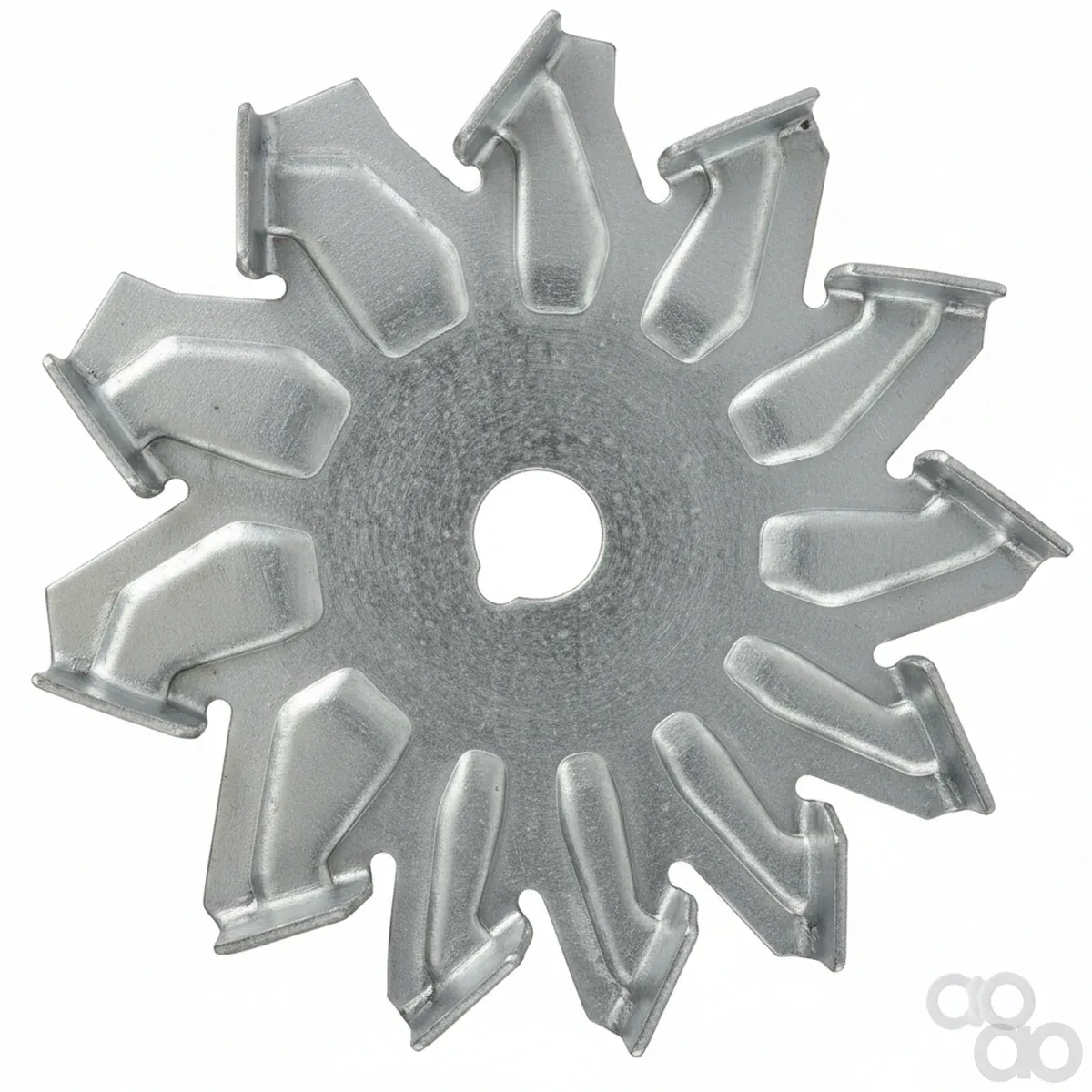 Fendt-x815360021000 - FAN