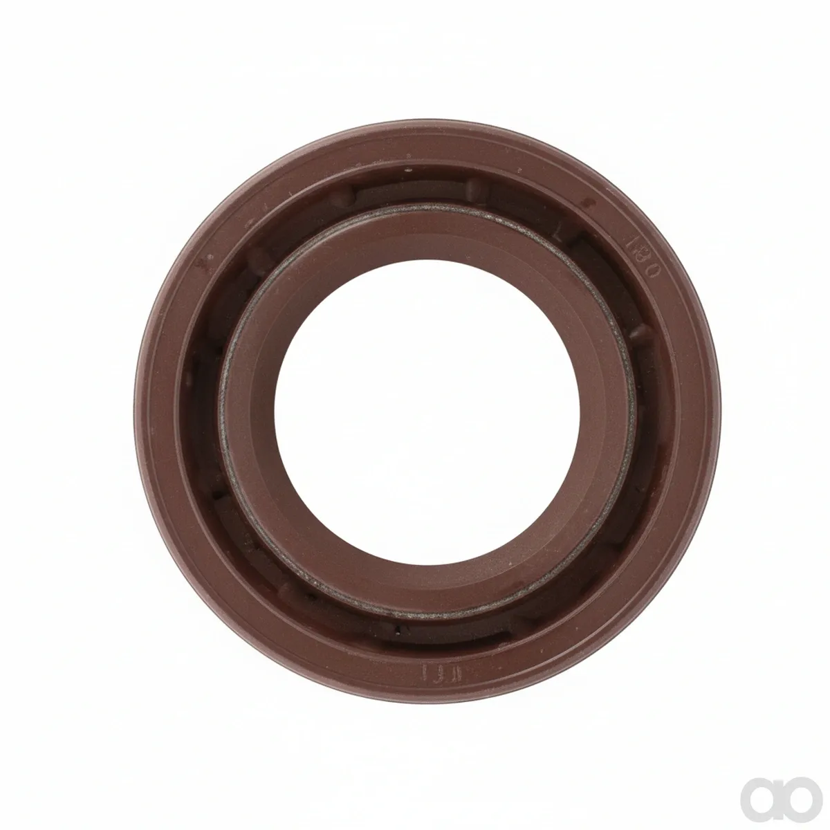 Fendt-x820240111030 - Seal Kit