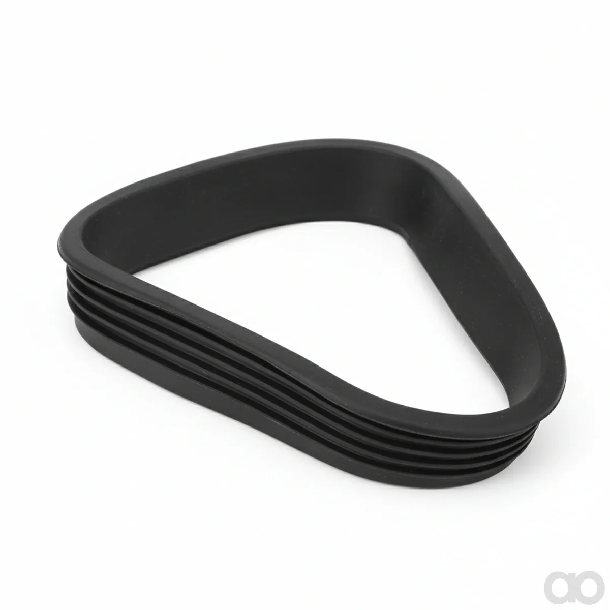 Fendt-x830030036030 - PROFILE RING