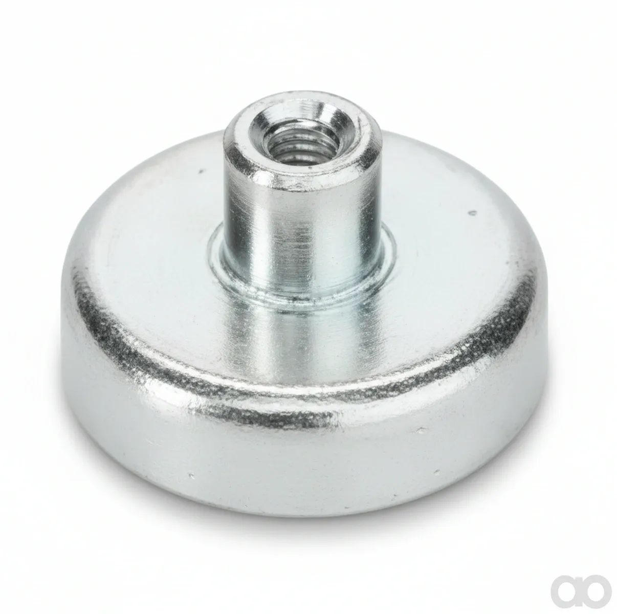 Fendt-x830120051000 - MAGNET