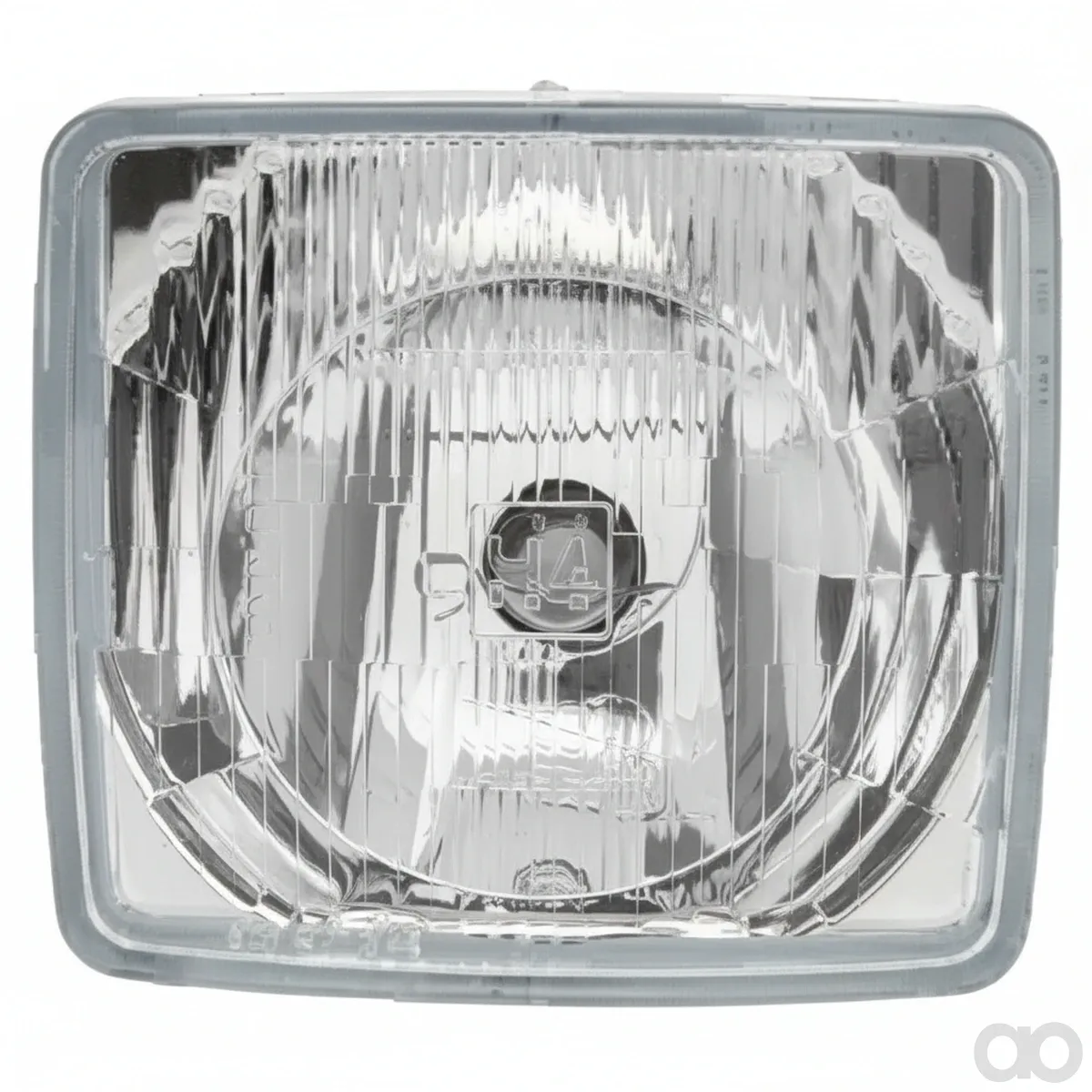 Fendt-x830160010010 - Headlight Beam