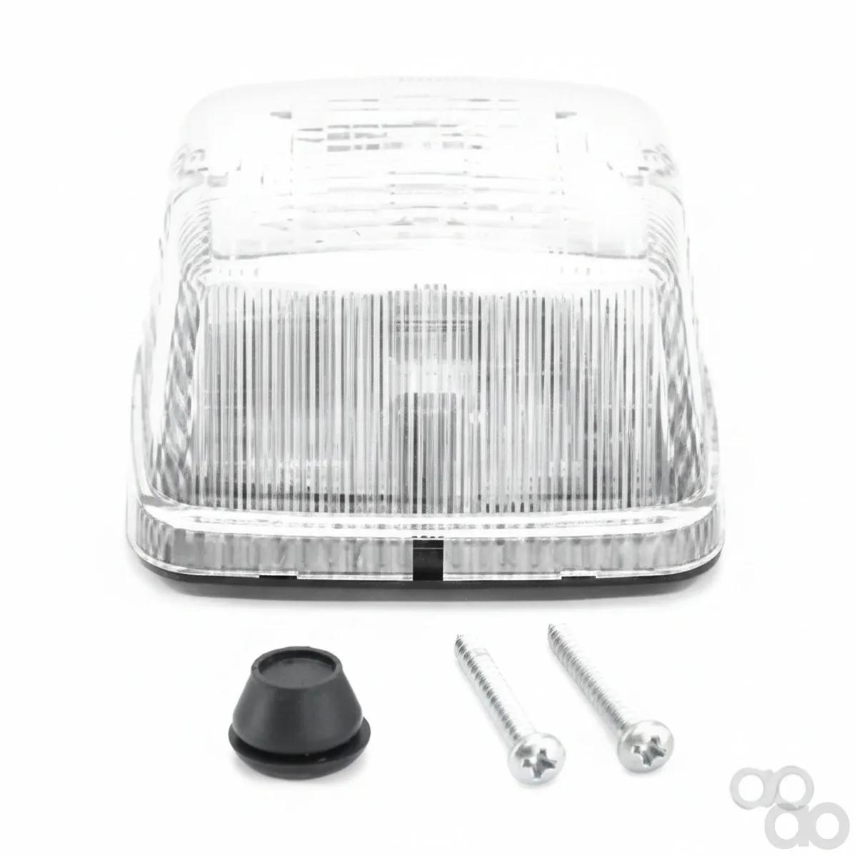 Fendt-x830180042000 - Work Light, Bulb 12V 5W