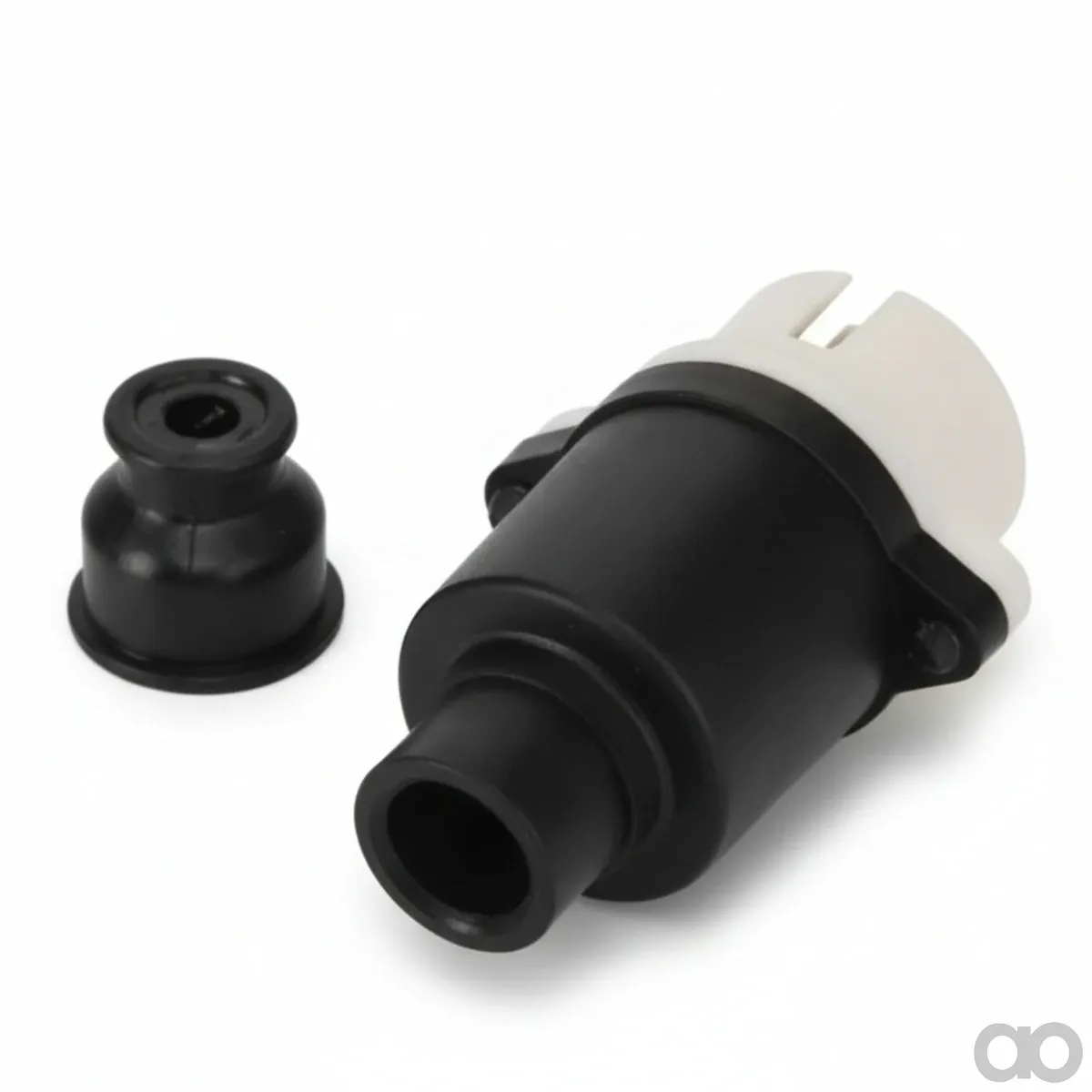 Fendt - X830230551000 - Electrical Connector
