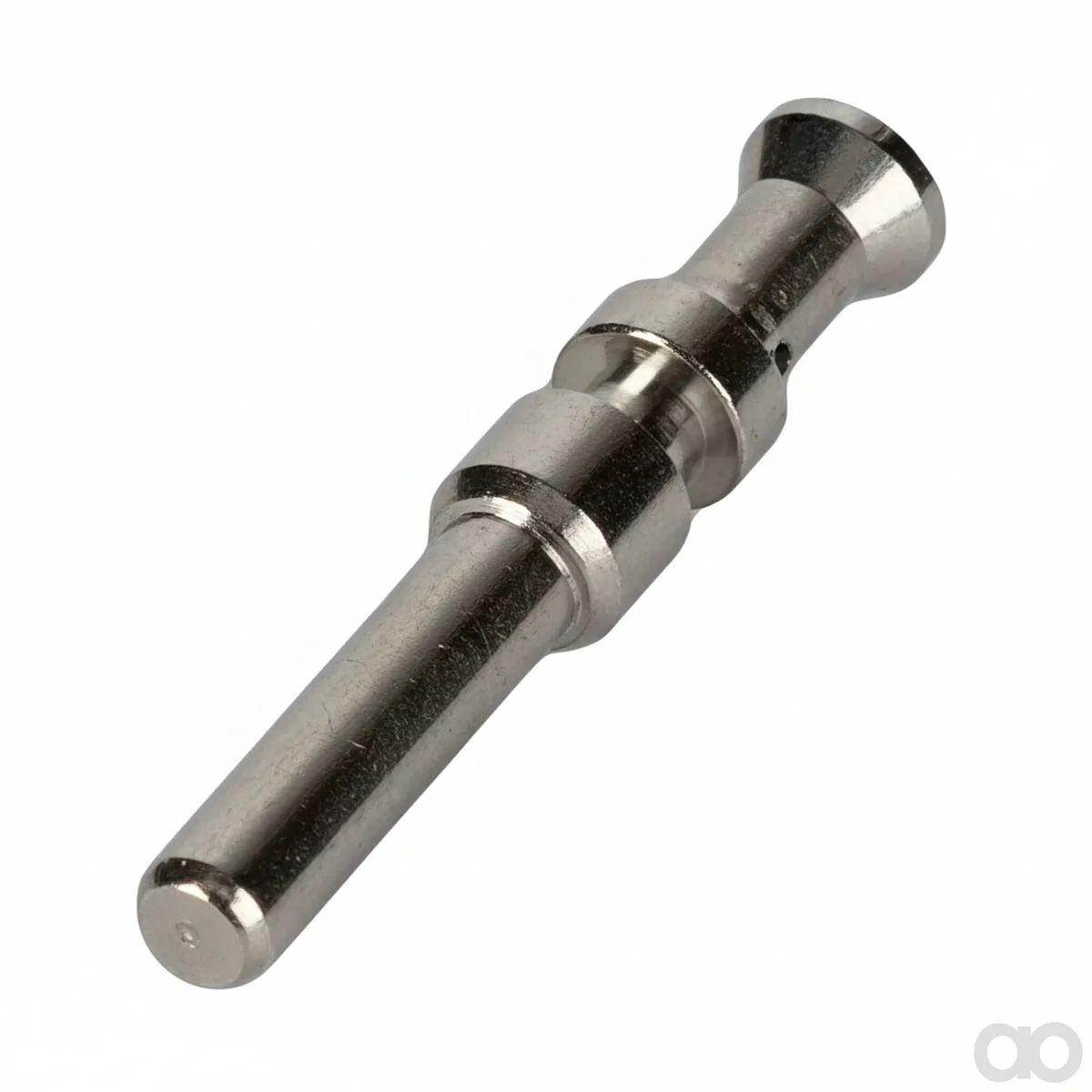 Fendt-x830230556010 - CONTACT PIN