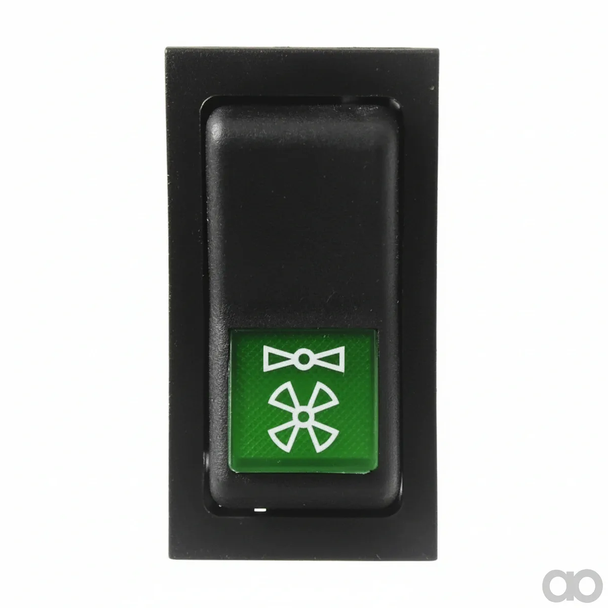 Fendt - X830241011000 - HEATER SWITCH