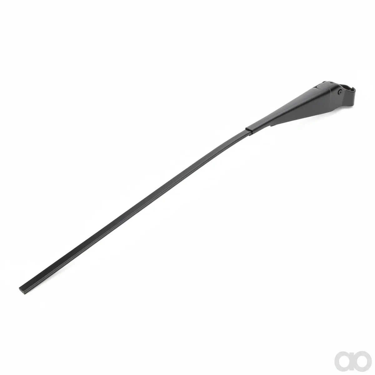 Fendt - X830270027000 - Wiper Arm, Windscreen & Rear Window