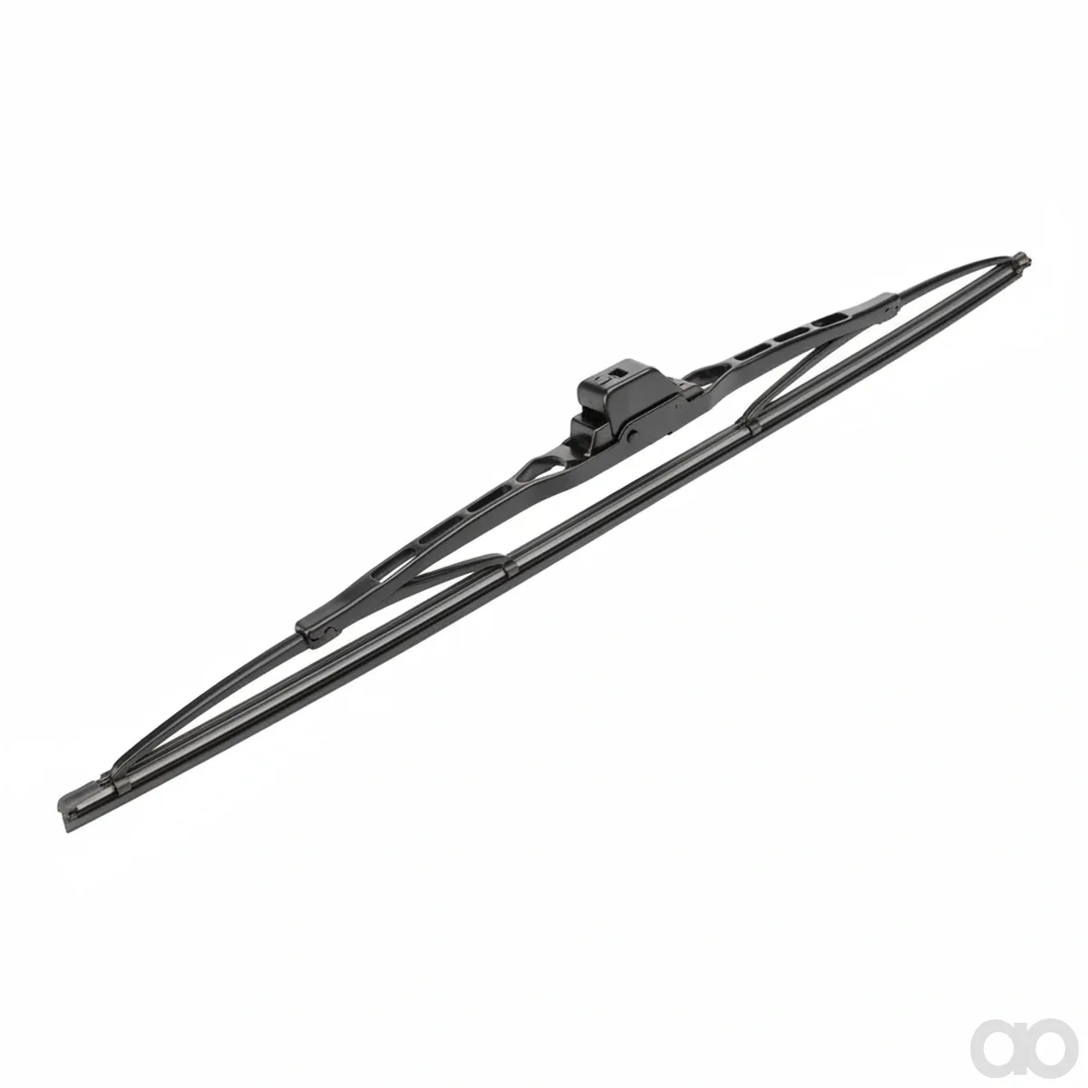 Fendt-x830270034000 - Wiper Blade, Windscreen & Rear Window