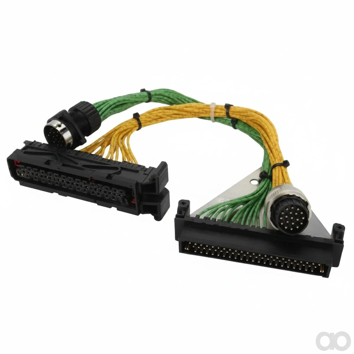 Fendt-x899980208213 - CABLE