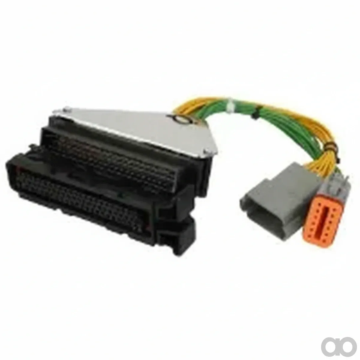 Fendt-x899980208216 - CABLE
