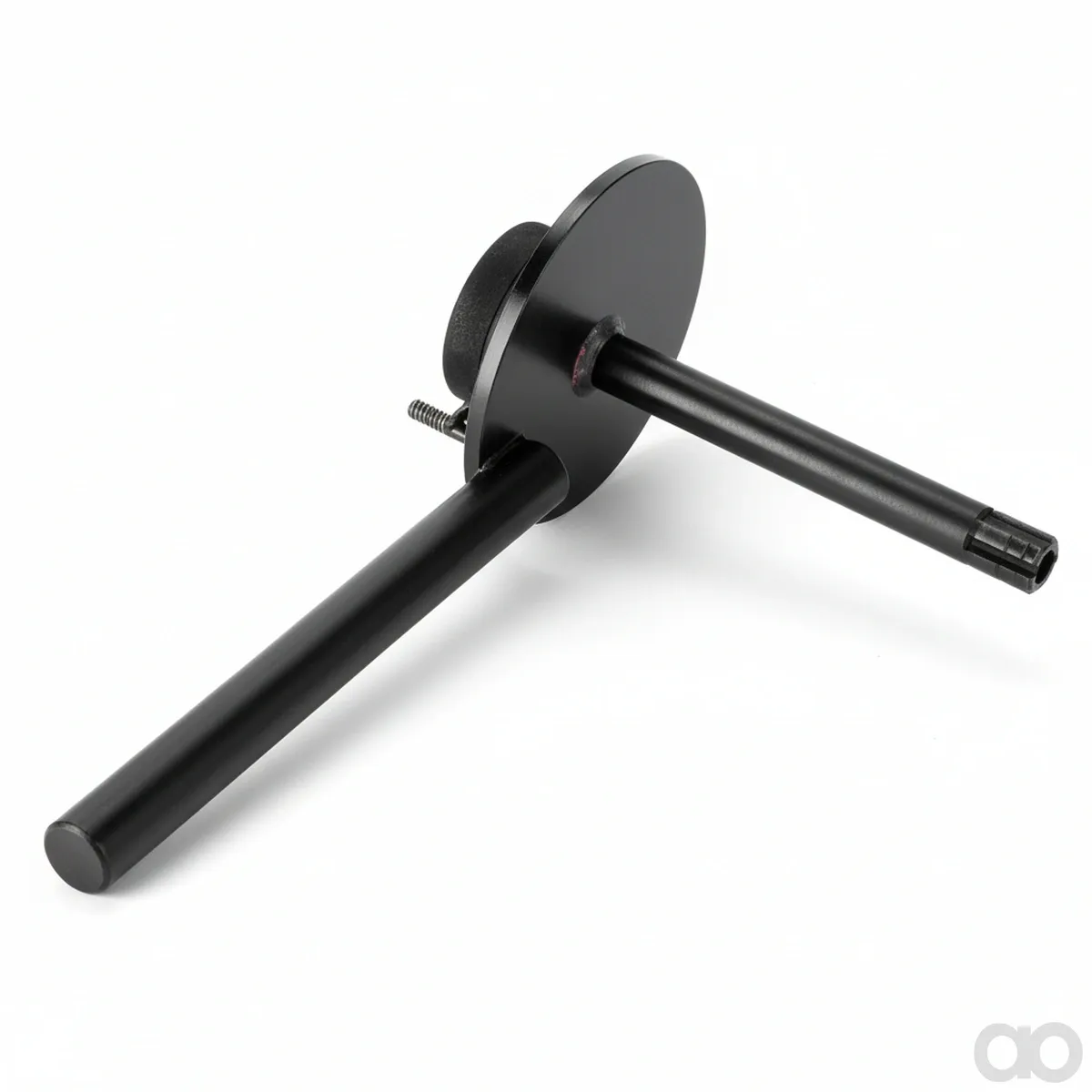 Fendt-x899980236010 - ADJUSTING DEVICE