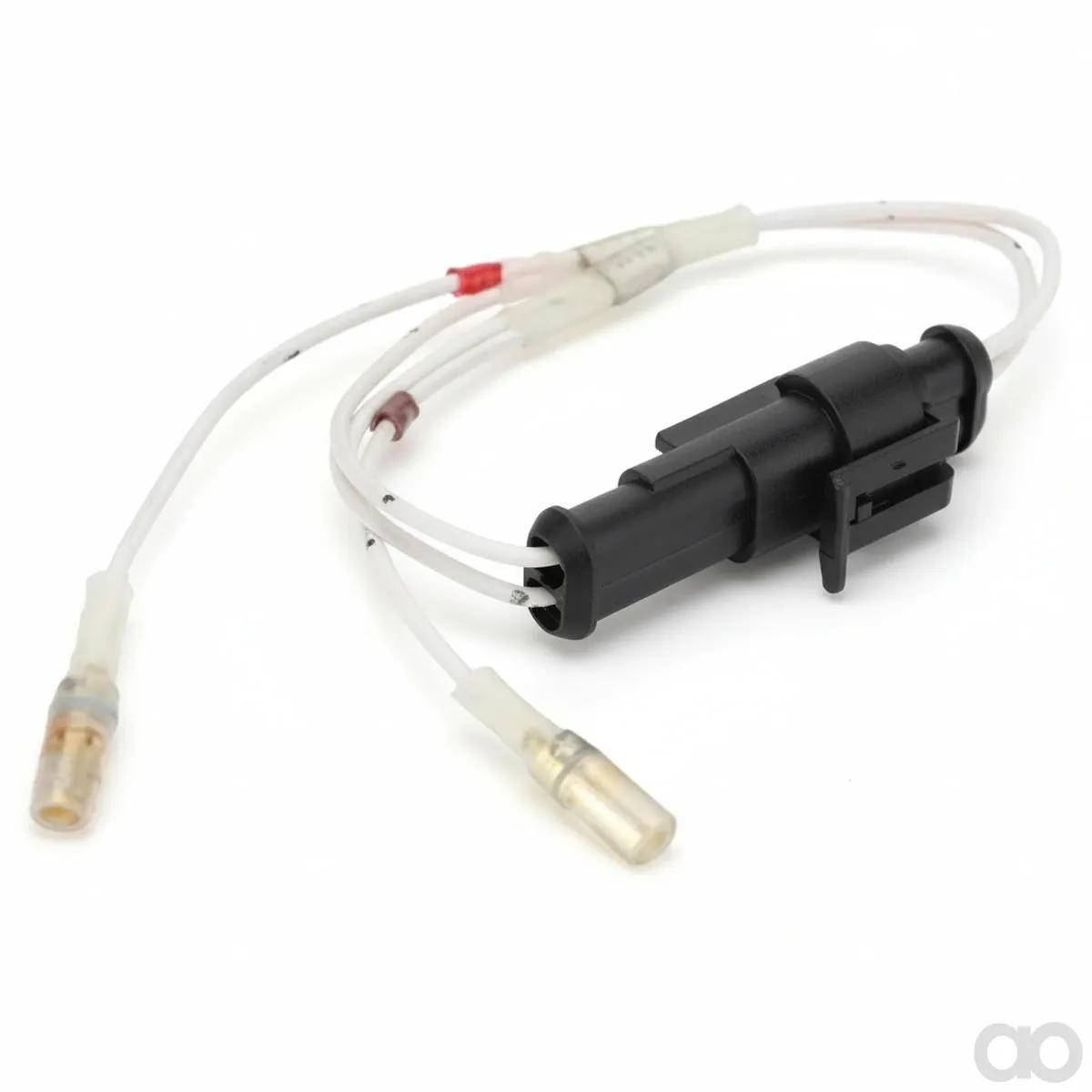 Fendt-x899980246204 - Cable, Filter Contamination Switch