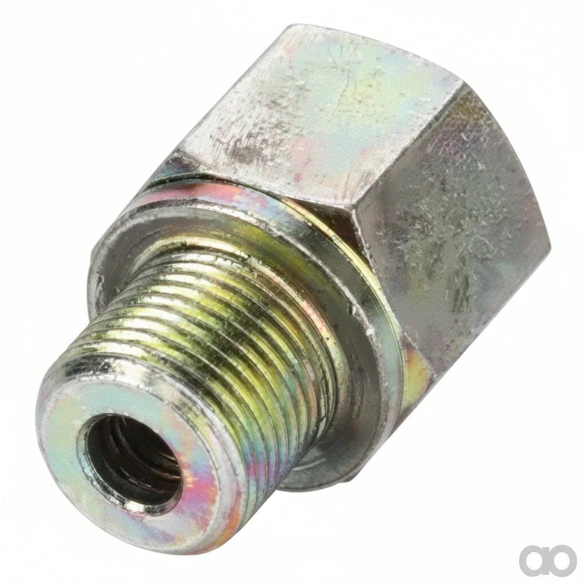 Fendt-x899980249206 - ADAPTER