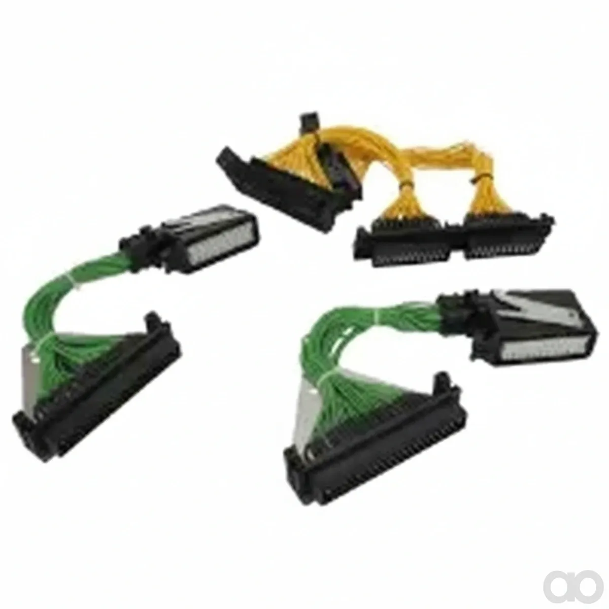 Fendt-x899980251106 - CABLE