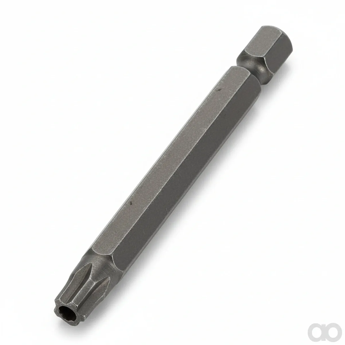 Fendt-x899980254000 - SCREW PIECE