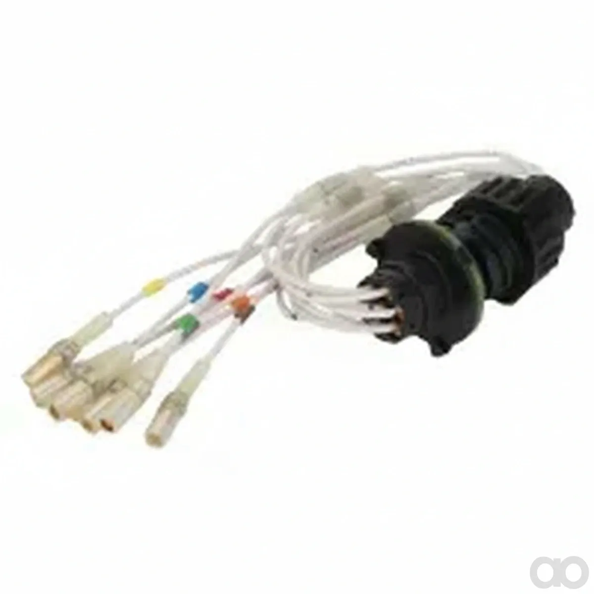 Fendt - X899980259101 - Cable