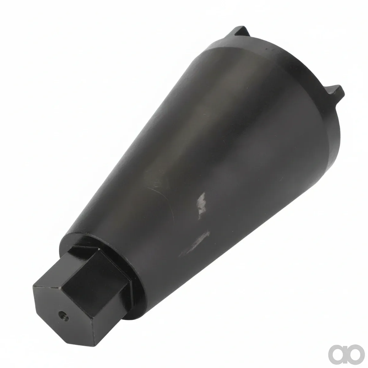 Fendt-x899980273000 - SPANNER SOCKET