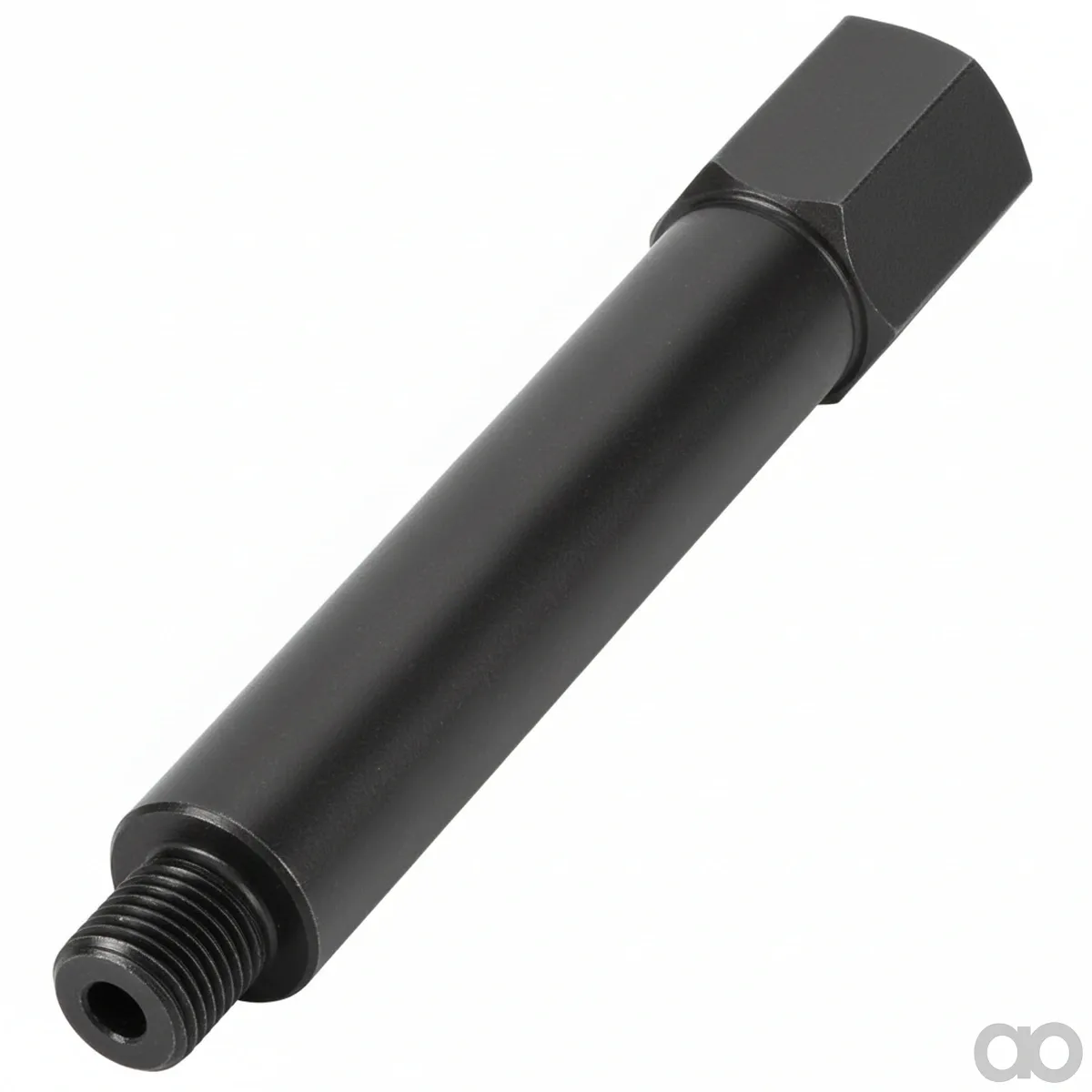 Fendt-x899980301000 - SCREW NECK