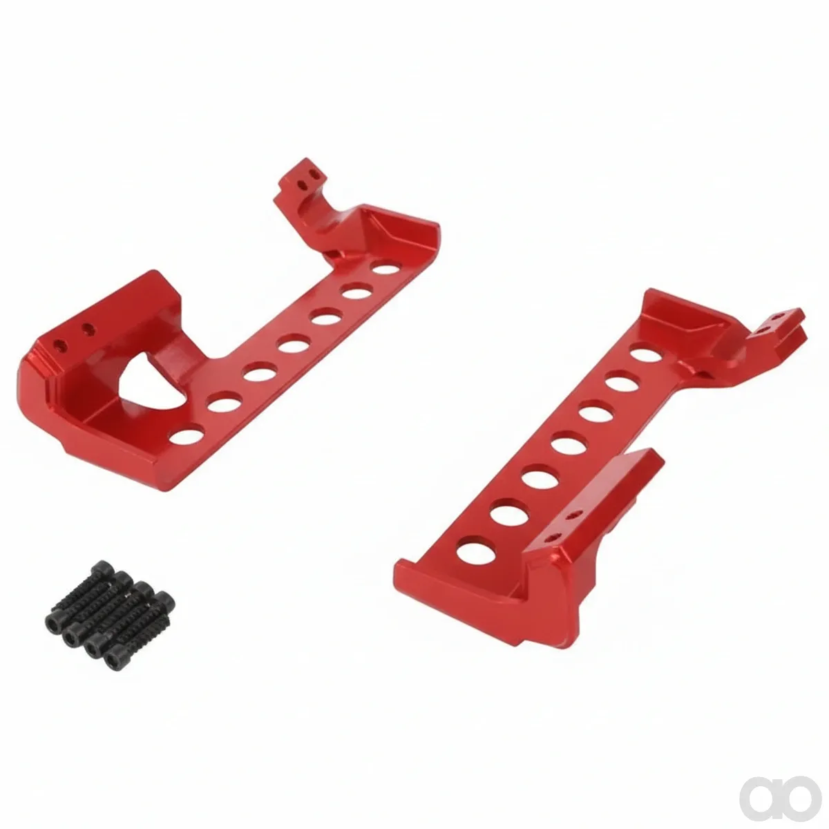 Fendt-x899980312000 - SUSPENSION DEVICE