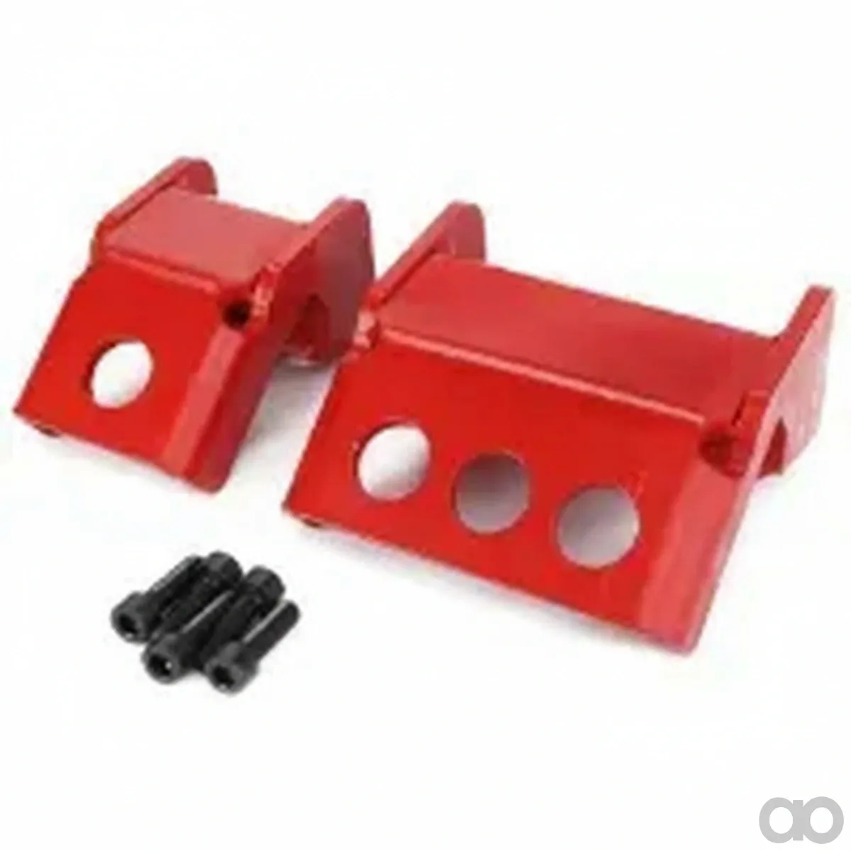 Fendt-x899980357000 - SUSPENSION DEVICE