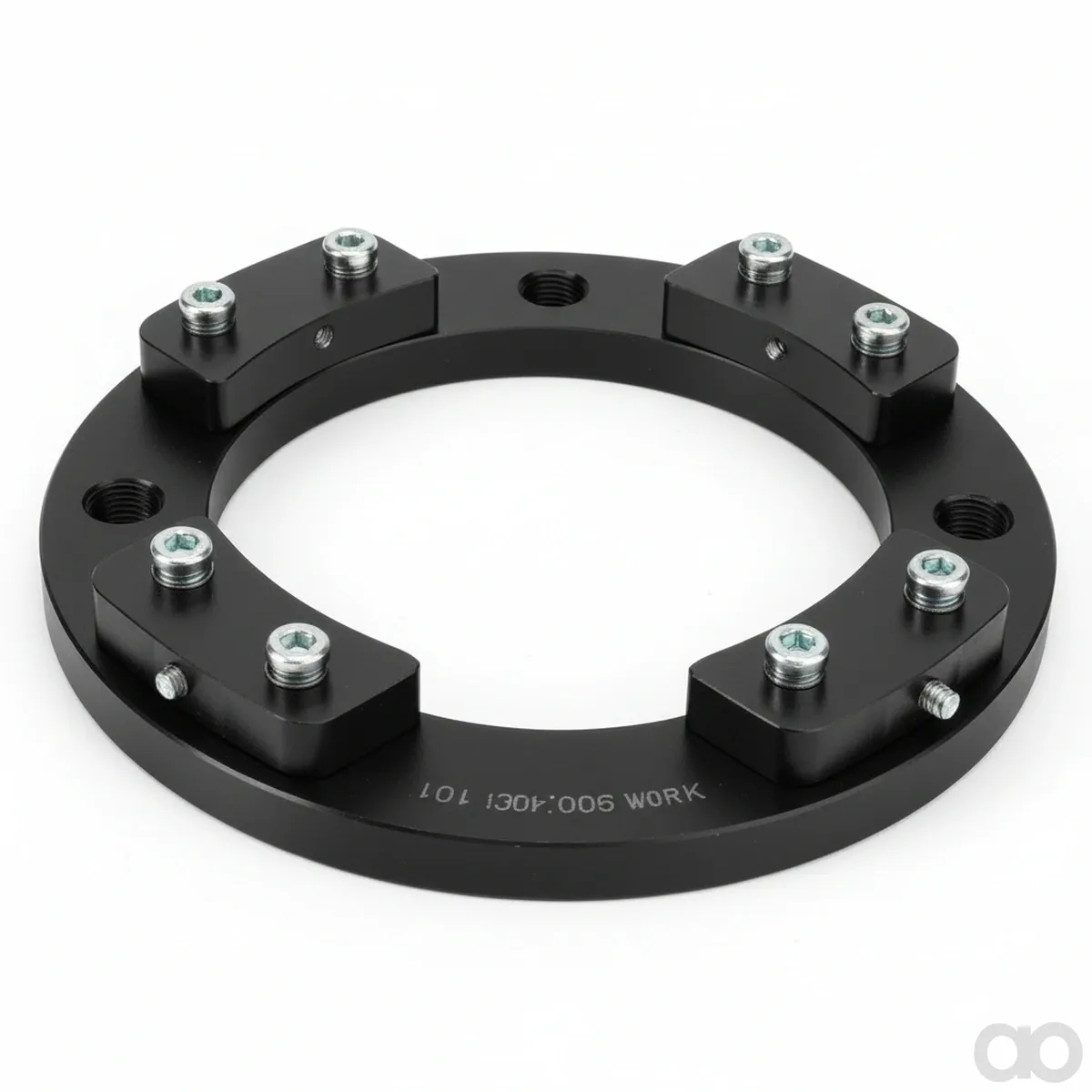 Fendt-x899980423101 - REMOVER