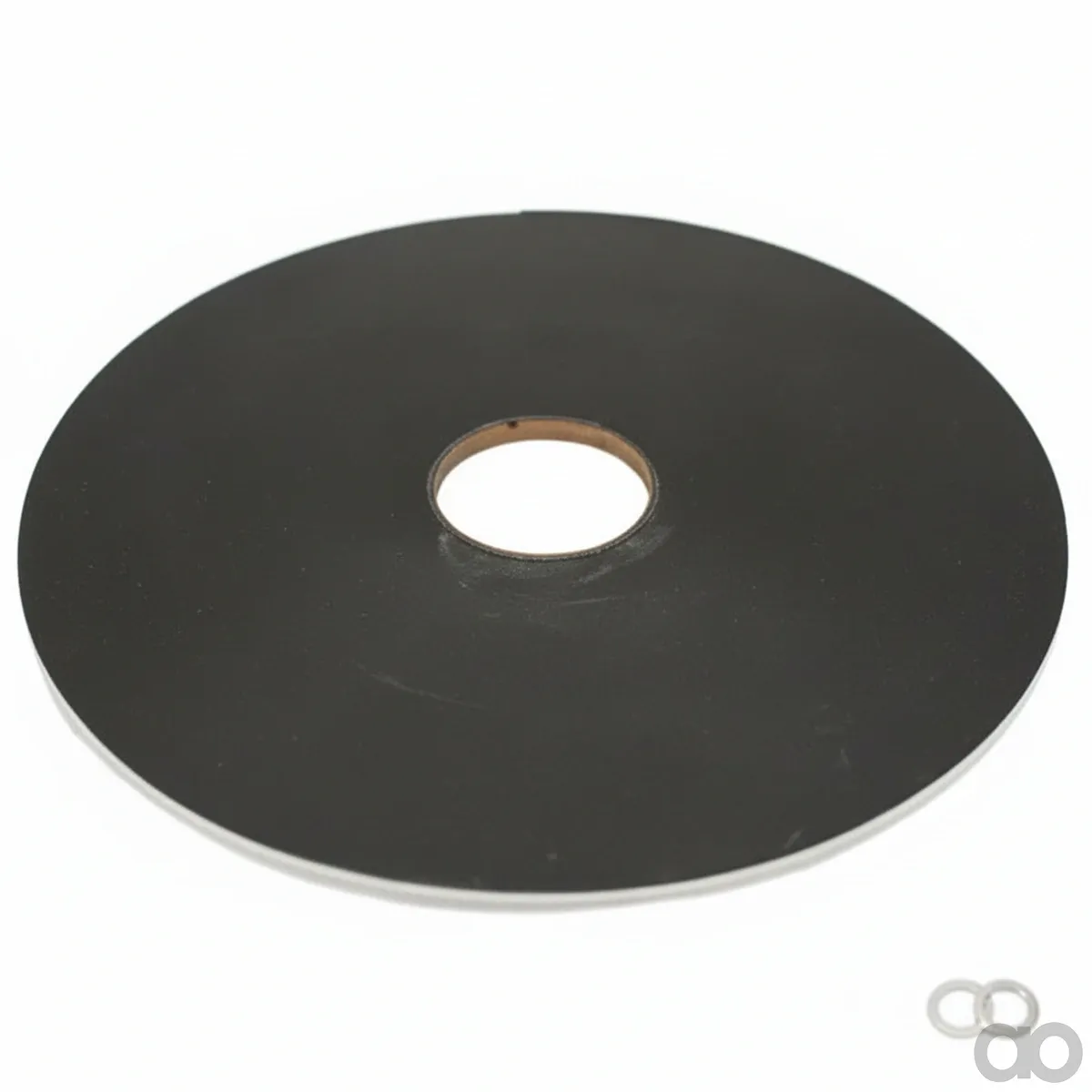 Fendt-x903005231995 - SEALING STRIP