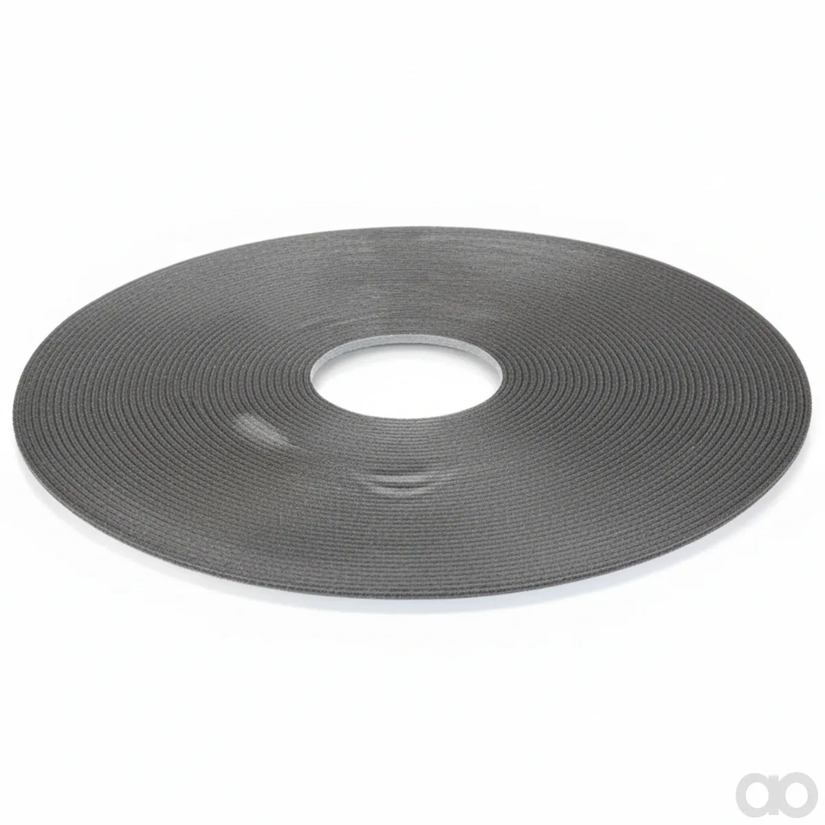 Fendt-x903005243995 - SEALING STRIP