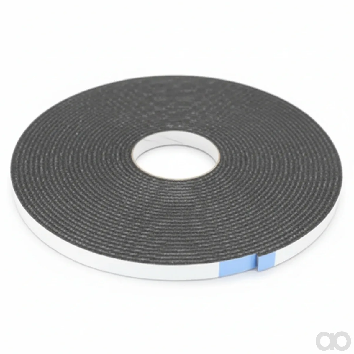 Fendt-x903005246995 - SEALING STRIP