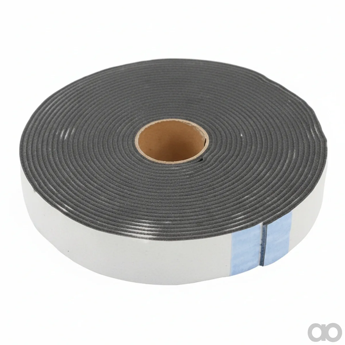 Fendt-x903005287995 - SEALING STRIP