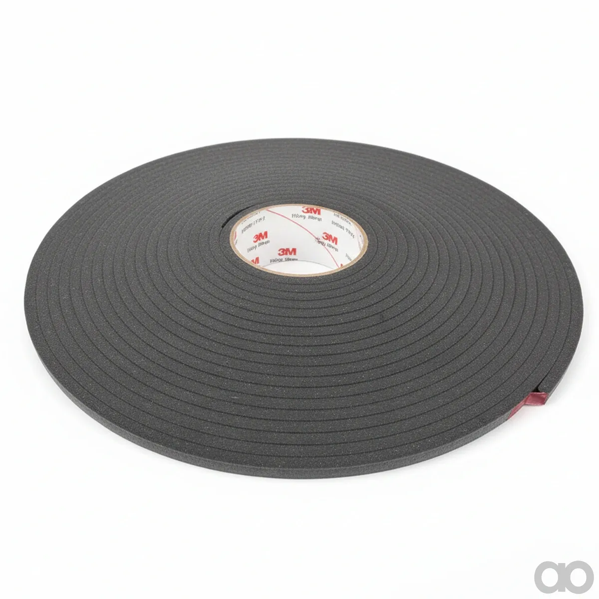 Fendt-x903005772995 - SEALING STRIP