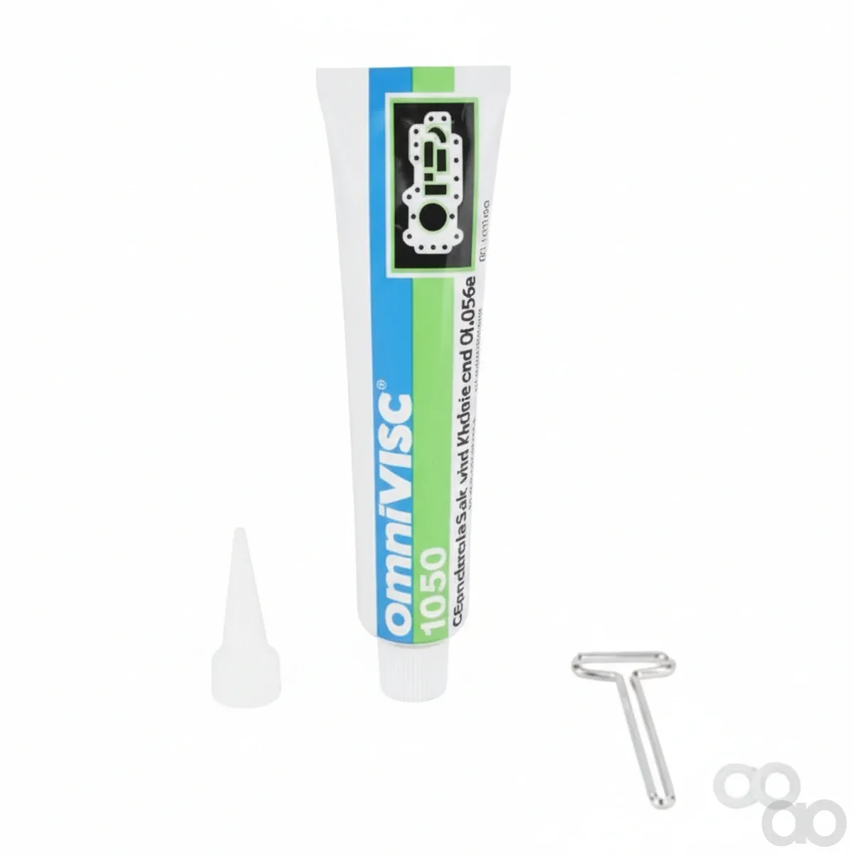 Fendt - X903050802000 - Sealing Compound
