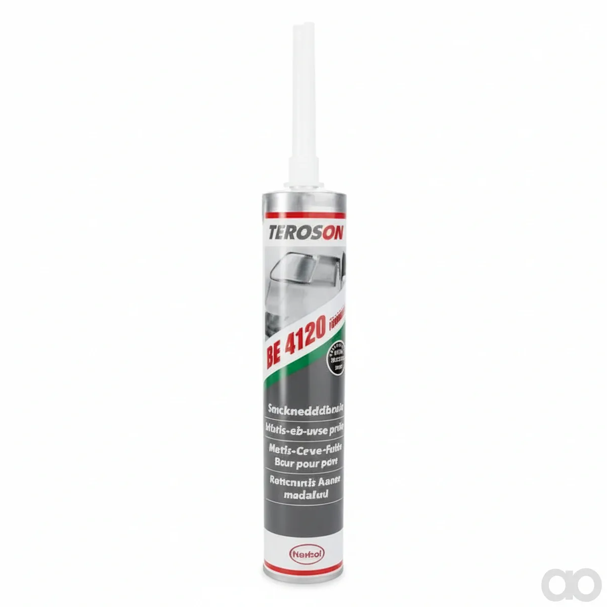 Fendt-x903053634000 - SEALING COMPOUND