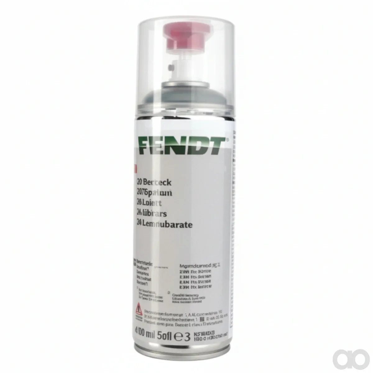 Fendt
