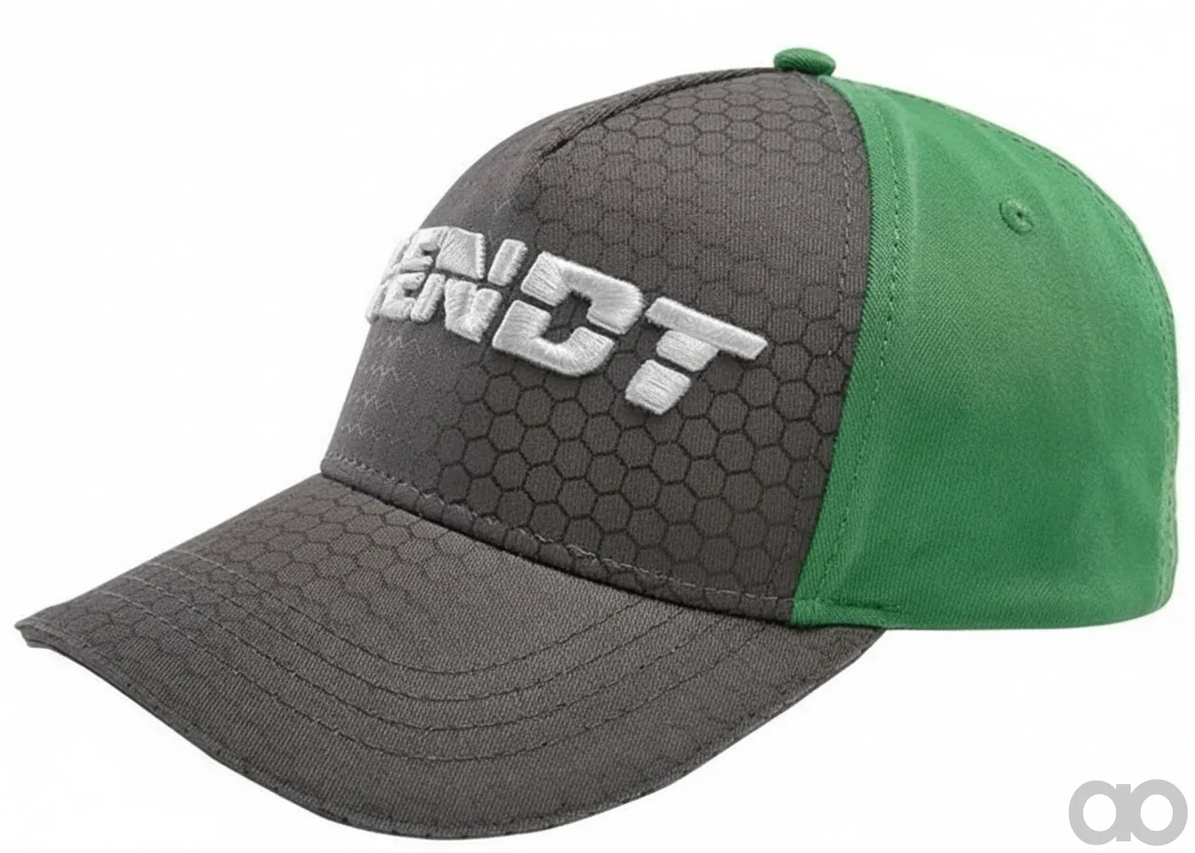 Fendt