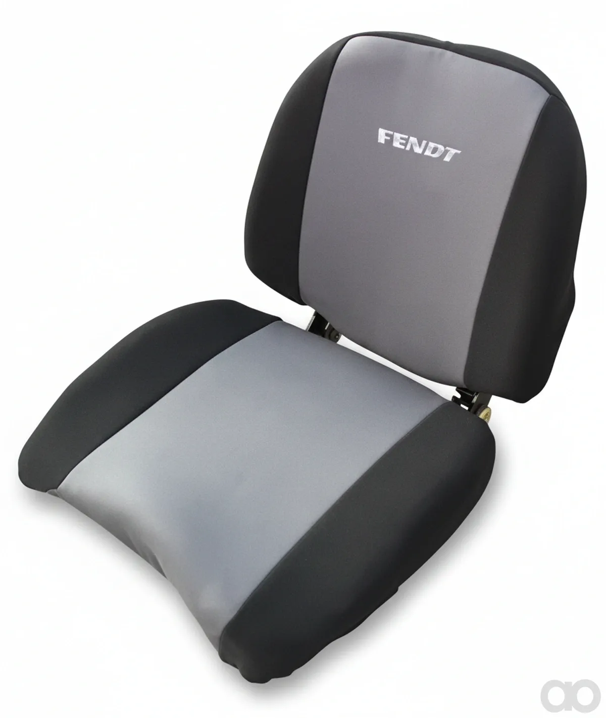 Fendt