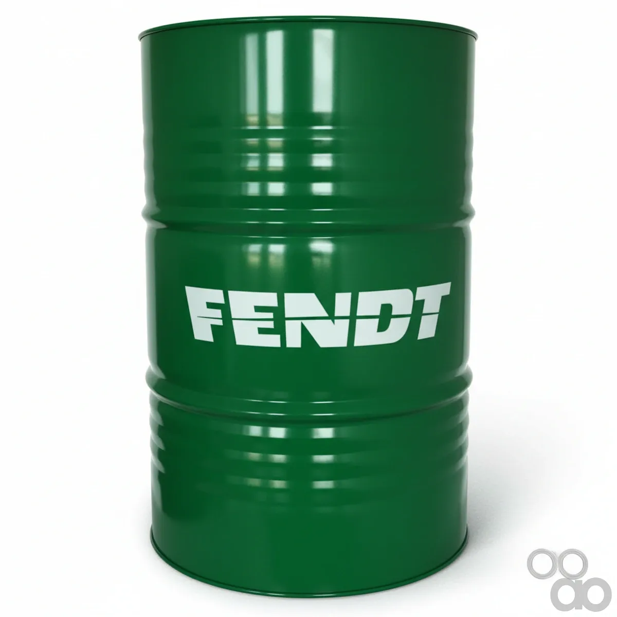 Fendt