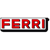 Ferri