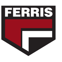 Ferris