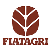 Fiatagri