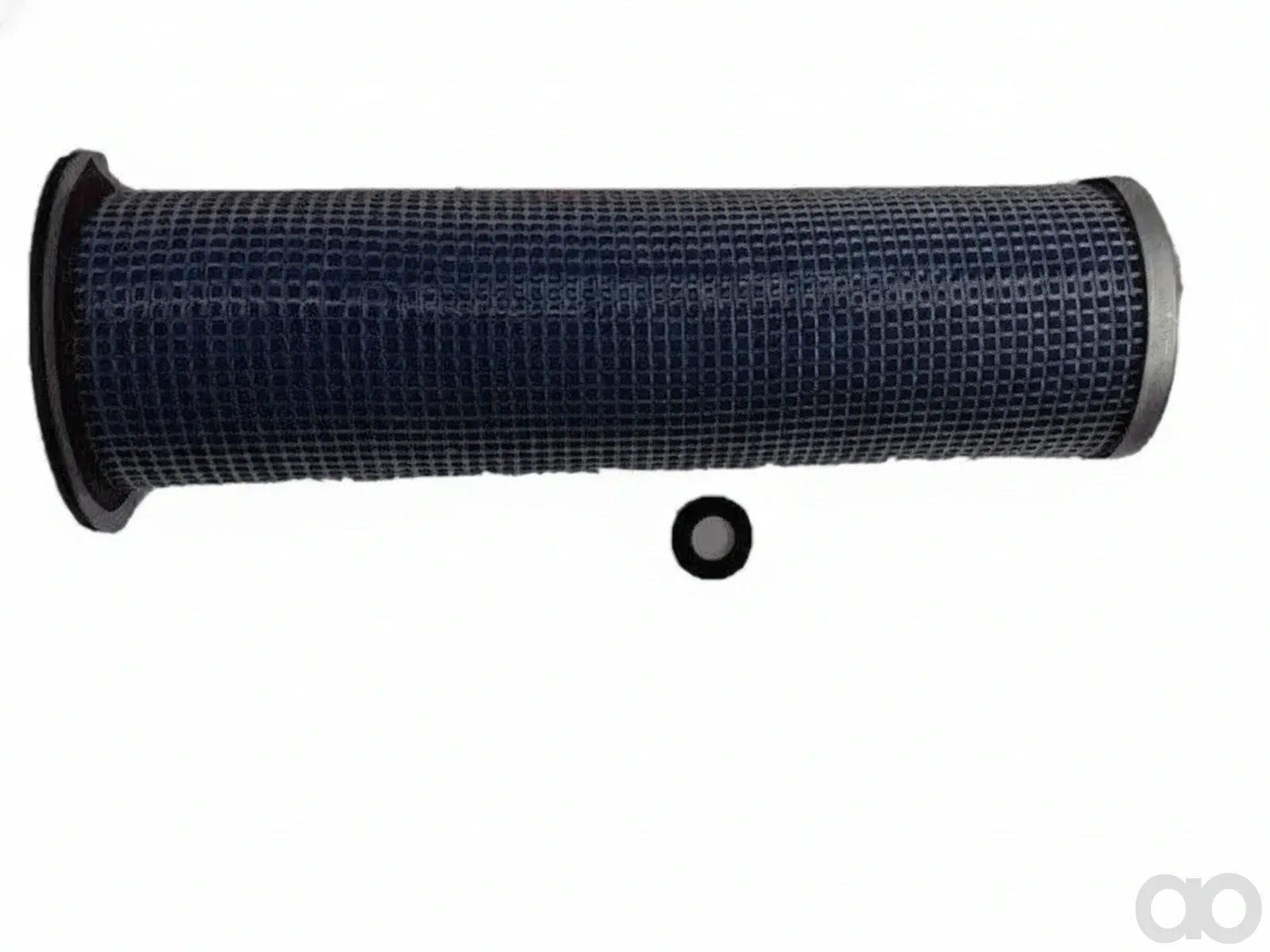 Fiatagri - 1930825 - Inner Air Filter Tla