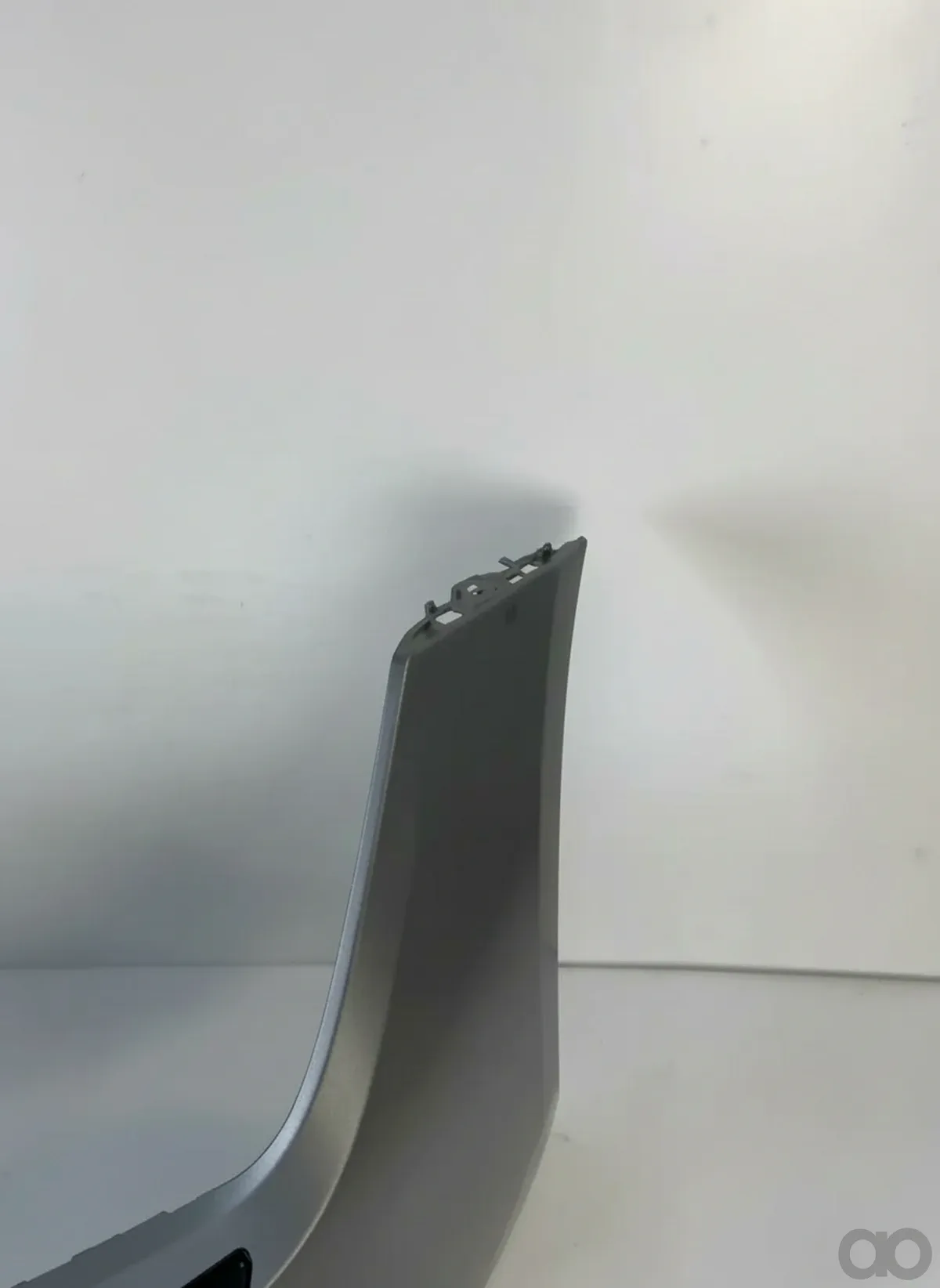 Fiatagri - 334972 - Finger