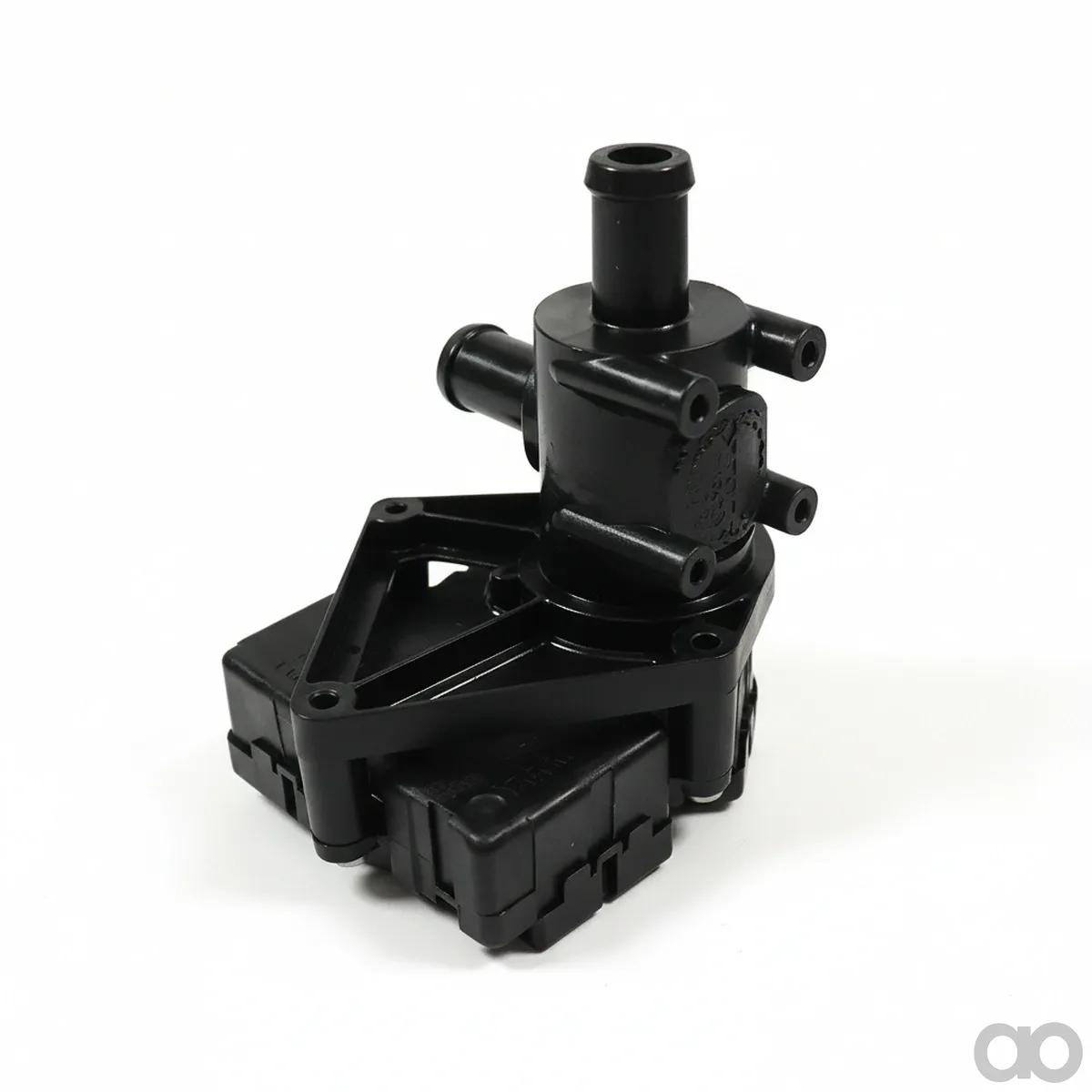 Fiatagri - 427352A1 - Valve