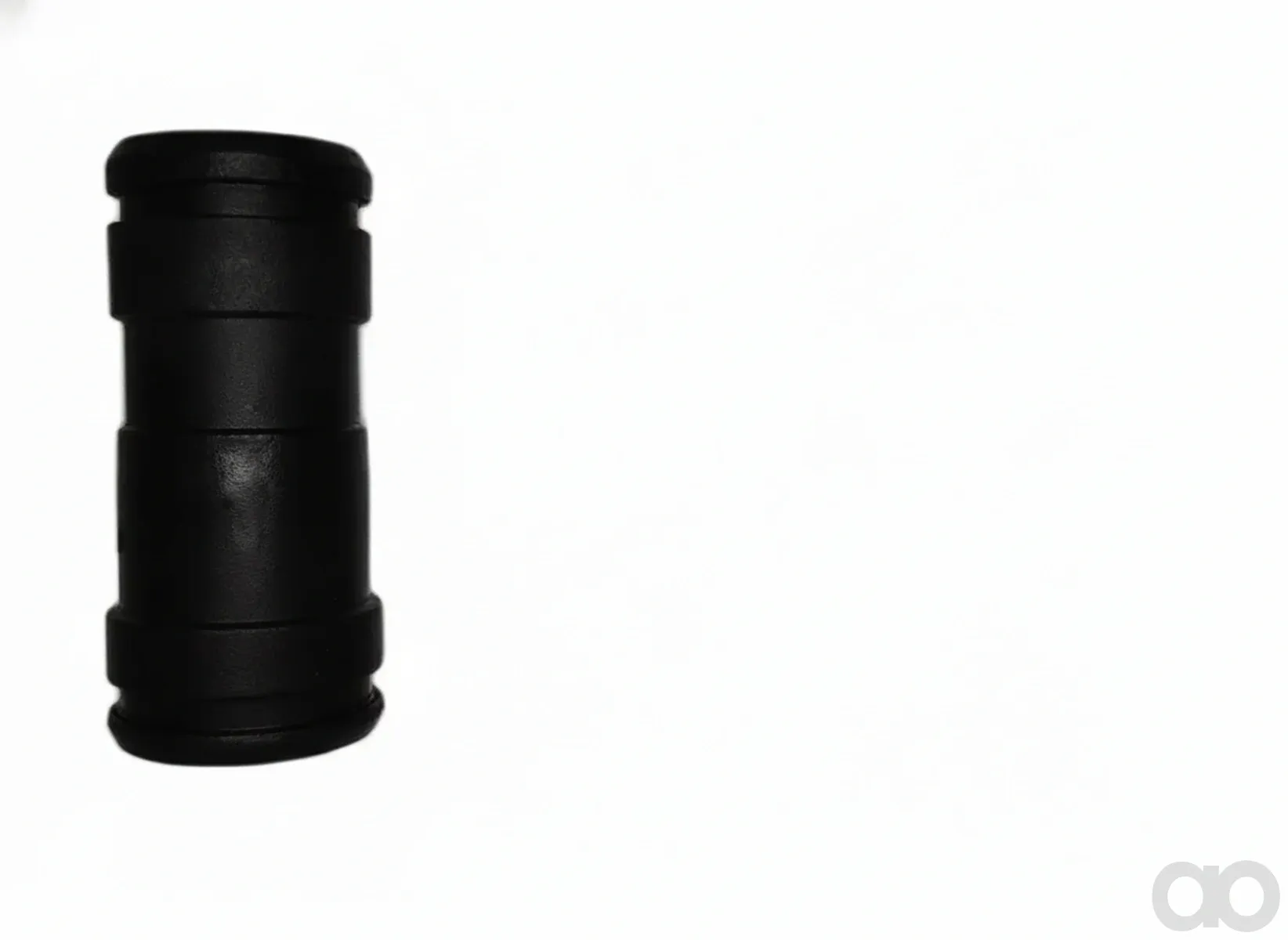 Fiatagri - 504123603 - Pipe Coupling WAPU-TH.Housing 805