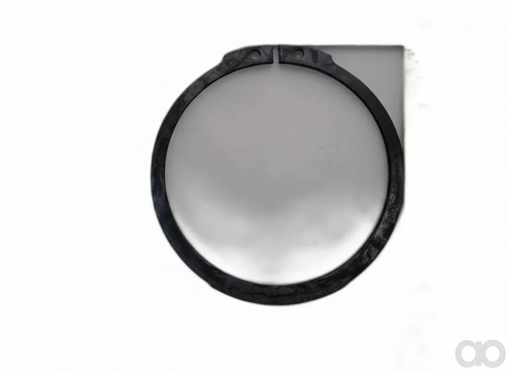 Fiatagri - 5139462 - Retaining Ring