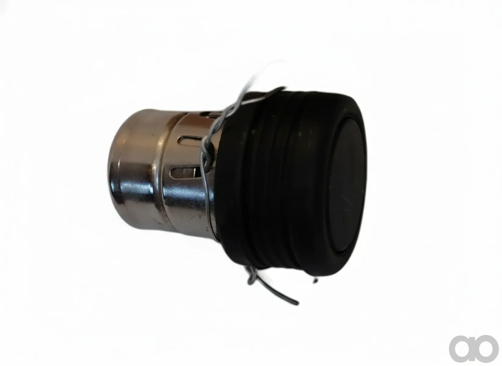 Fiatagri - 5148133 - Cigarette Lighter 60M35+