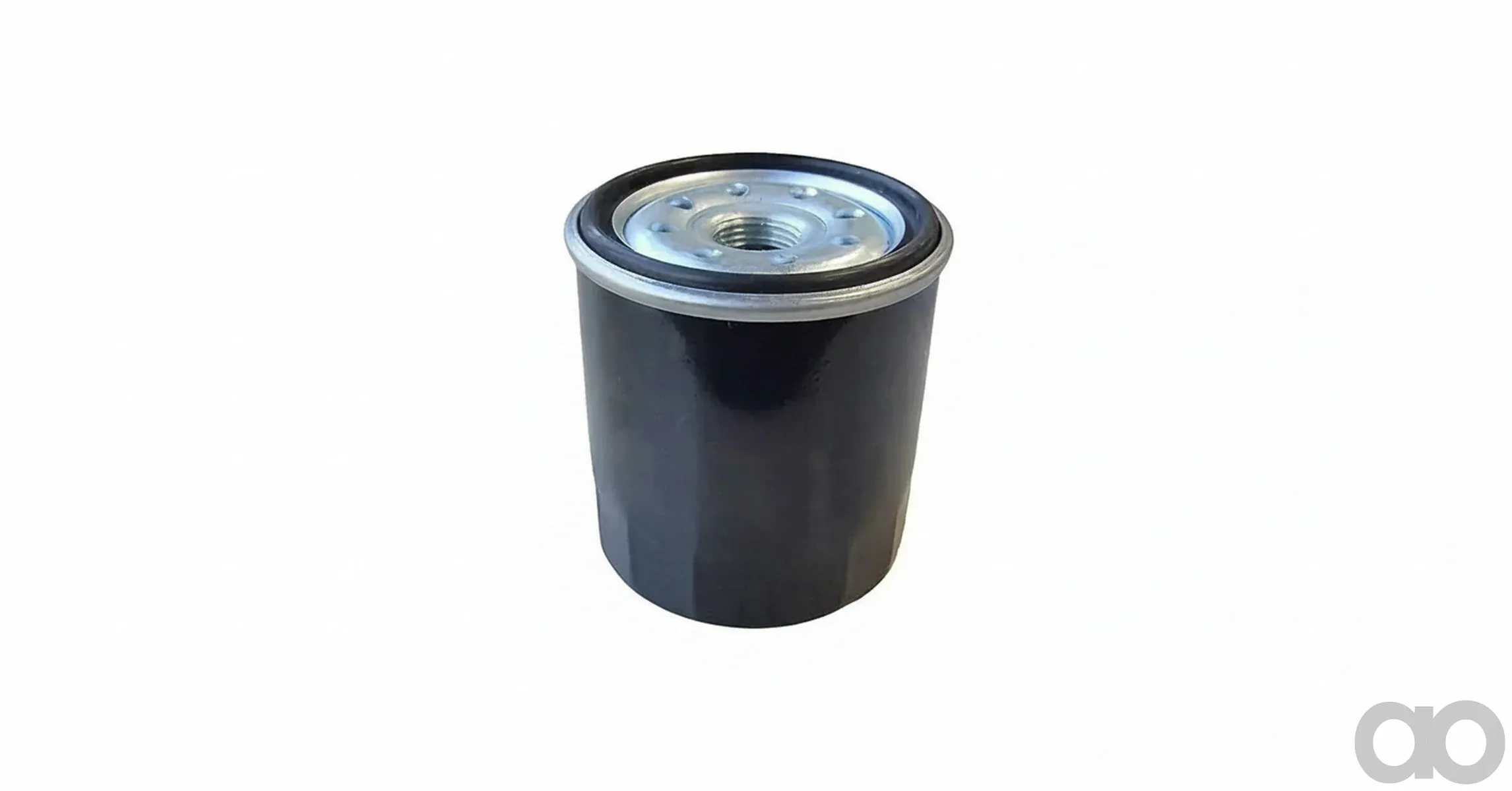 Fiatagri - 84475542 - MO Filter TCXXD+ TD3.50