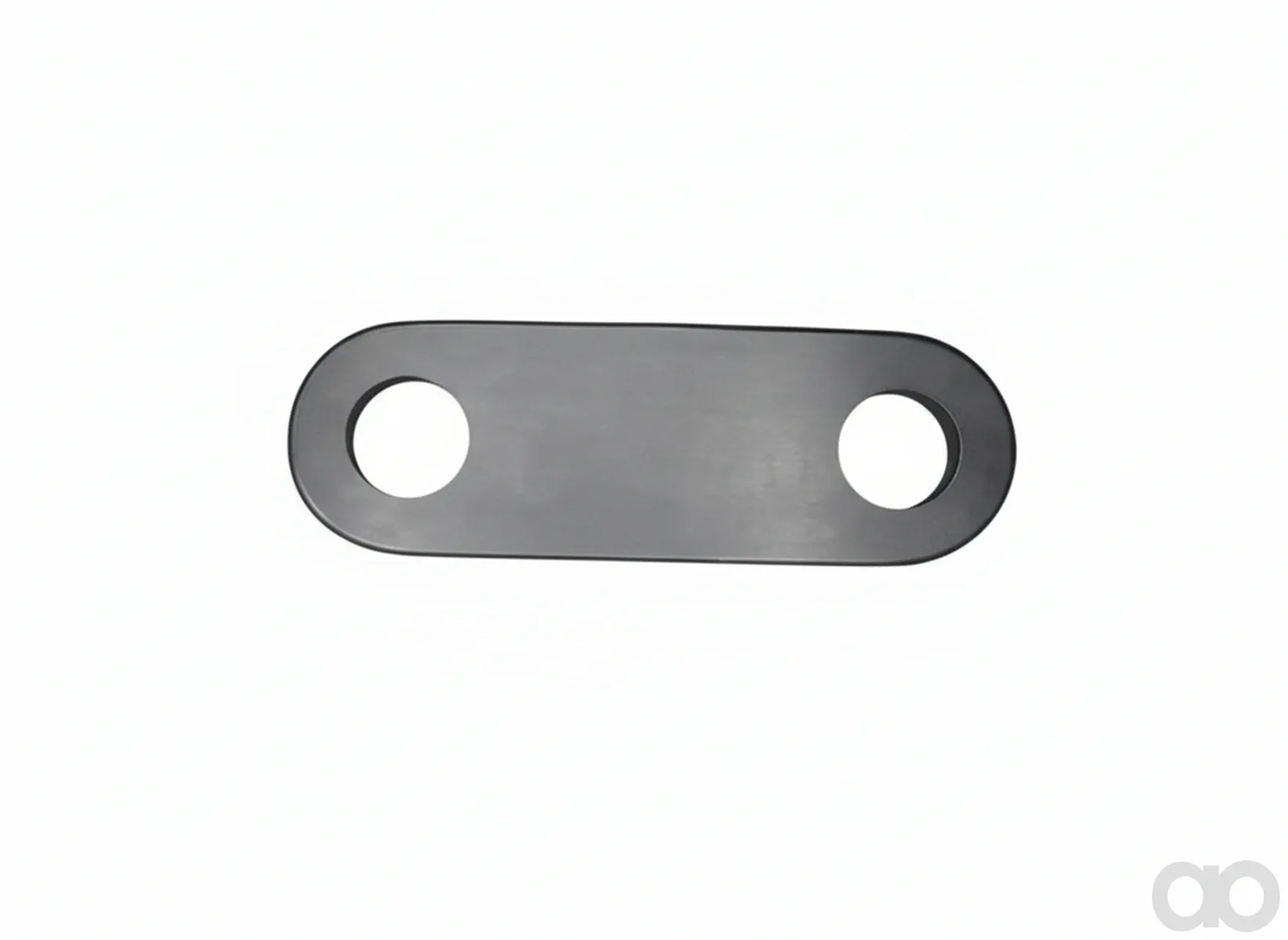 Fiatagri - A10446 - Link