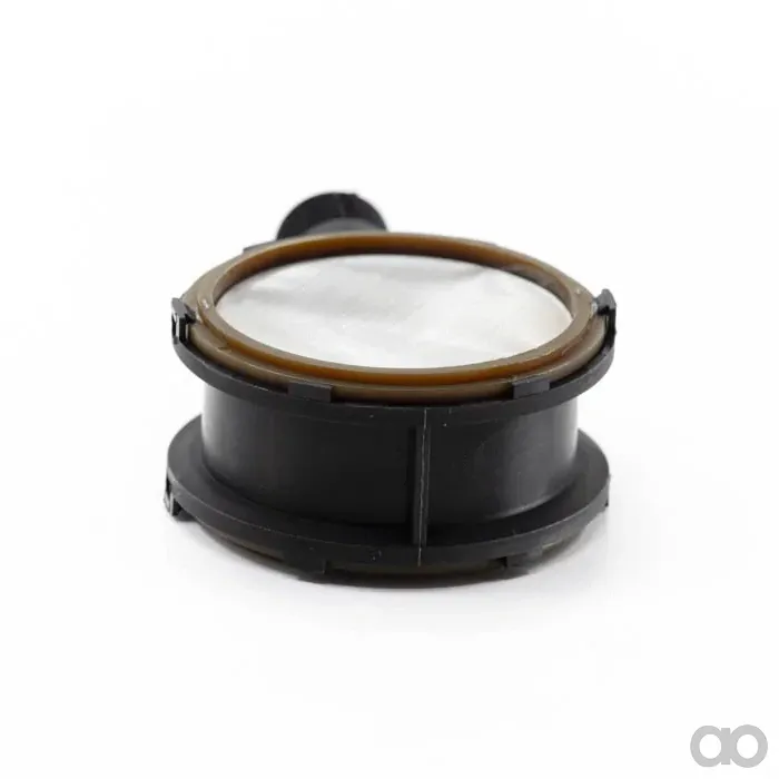 Argo Hytos - 2SF 56/48-0.063 - Suction strainer
