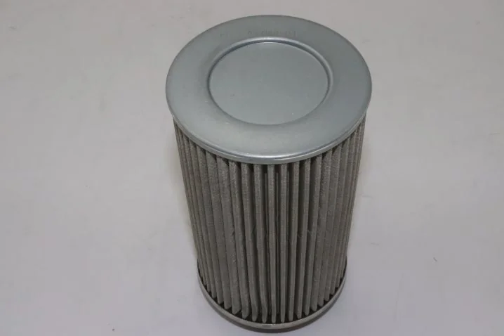 Argo Hytos - AS 080-01 - Hydraulic filter element