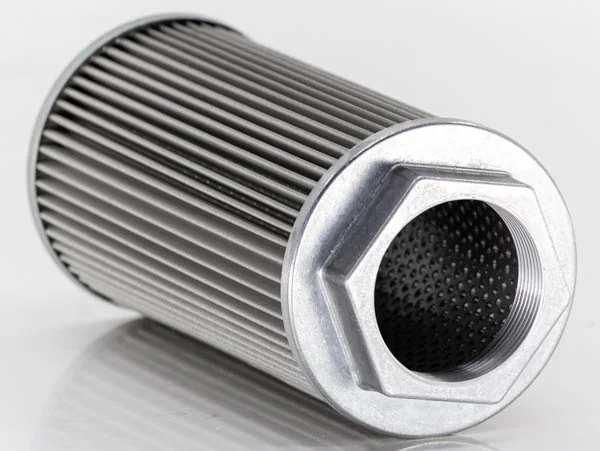 Argo Hytos - AS 100-81 - Hydraulic filter element