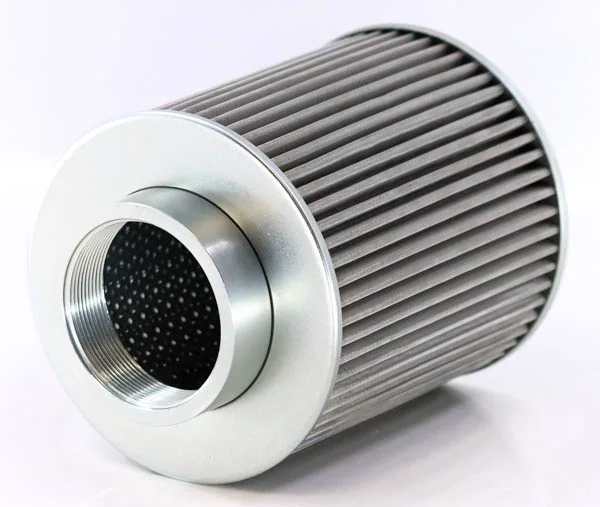 Argo Hytos - AS 150-01 - Hydraulic filter element